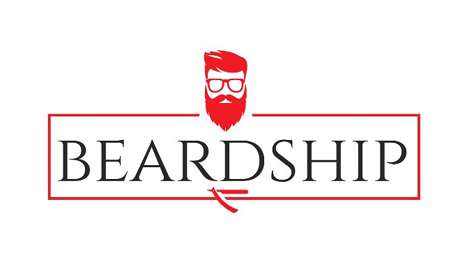 Beardship.com